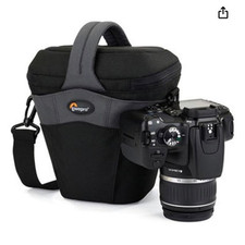 Lowepro cirrus tlz for sale  Dayton