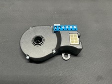 Gfa digitaler endschalter gebraucht kaufen Gfa digitaler endschalter gebraucht kaufen  Nordhausen