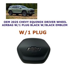 2025 chevy equinox for sale  Sterling Heights