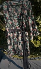 Combi short zara d'occasion  Beauvais