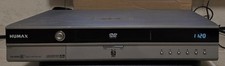 Tivo ser humax for sale  Springfield