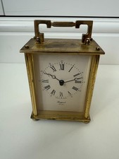 Vintage rapport london for sale  SWINDON