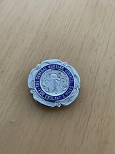 Silver tone general for sale  ROWLEY REGIS