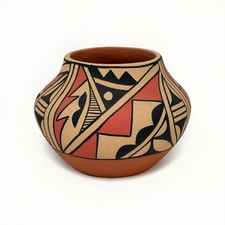 Native american jemez for sale  Escondido