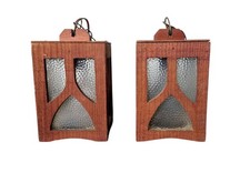 Set vintage outdoor for sale  Omro
