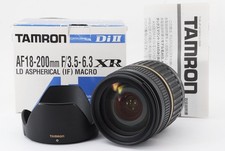 Mint tamron a14 d'occasion  Expédié en Belgium