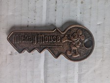 Vintage bronze metal for sale  DERBY