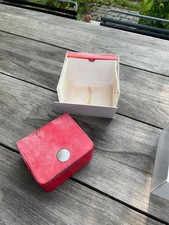 Mega vintage uhren gebraucht kaufen  Nürtingen