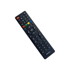Riginal vantage 039 gebraucht kaufen  Datteln