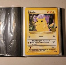 Pokemon first partner for sale  Laguna Niguel