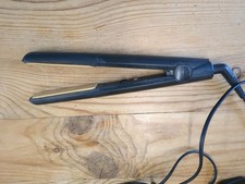 Ghd straighteners model for sale  CHARD