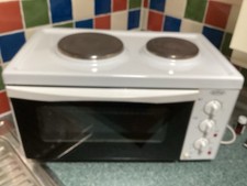 Belling mini kitchen for sale  SHERBORNE