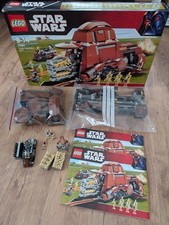 lego mtt gebraucht kaufen lego mtt gebraucht kaufen Iserlohn