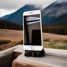 Iphone defekt bastler gebraucht kaufen  Jüterbog