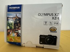 Olympus black f1.8 for sale  LONDON