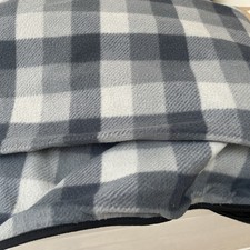 Tent carpet 240x240 for sale  LONDON