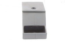 consola central Land Rover DEFENDER 00117 comprar usado  Enviando para Brazil