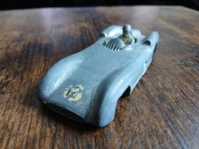 Crescent toys mercedes d'occasion  Expédié en Belgium