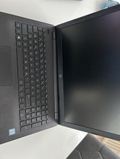 Laptop bs0xx intel gebraucht kaufen  Aalen