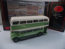Efe routemaster bus for sale  NEWMARKET