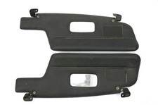 Porsche 911 sonnenblenden gebraucht kaufen  Deutschland