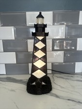 Widdop bingham lighthouse for sale Widdop bingham lighthouse for sale  WIGAN