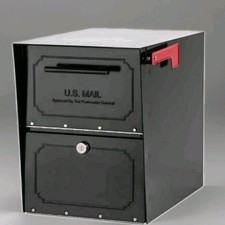 Oasis classic locking for sale  El Paso