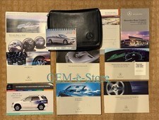 2005 mercedes clk for sale  Alhambra