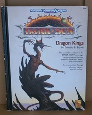 Advanced dungeons dragons for sale  Davis
