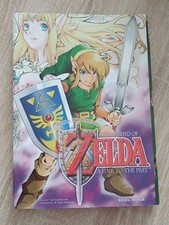 Livre manga the d'occasion  Mertzwiller
