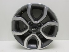 Jante kia picanto d'occasion  Saint-Lizier