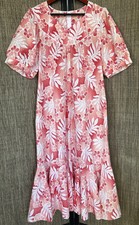 Vintage hawaiian togs for sale  Ewa Beach