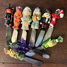 Cheese butter knife for sale  Cincinnati
