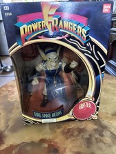 Vintage finster boxed for sale  MELTON MOWBRAY