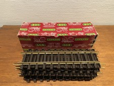 Lehmann lgb playmobil gebraucht kaufen Lehmann lgb playmobil gebraucht kaufen  Hamburg
