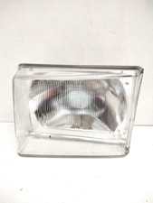 2503031034002 LINKER SCHEINWERFER / 5969 / 96885 FÜR FIAT UNO 146 * comprar usado  Enviando para Brazil