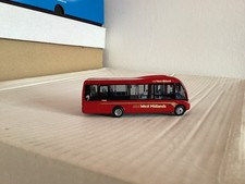 Nxwm national express for sale  SHREWSBURY