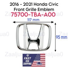 2016 2021 honda for sale  Smyrna
