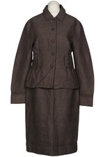 Prada anzug damen gebraucht kaufen  Berlin