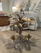 Pottery barn lilly for sale  Fort Walton Beach