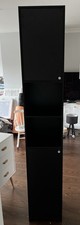 Bathroom storage cabinet for sale  COBHAM