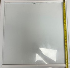 Samsung fridge freezer for sale  Danville