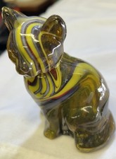 Fenton dave fetty for sale  Harrisonburg