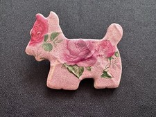 Handmade vintage feel for sale  BRIGHTON