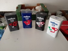 collezione lavazza usato collezione lavazza usato Parma