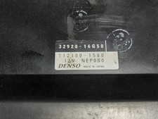 Ecu cdi suzuki d'occasion  L'Escarène