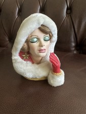 Cameo girls deluxe for sale  Placerville