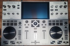 Denon prime for sale  Houston