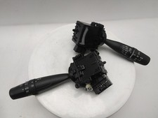 Suzuki vitara indicator for sale  SOUTHAMPTON