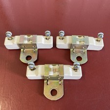 Nors universal coil for sale  Flowery Branch
